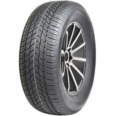 12271393_PRODUCT