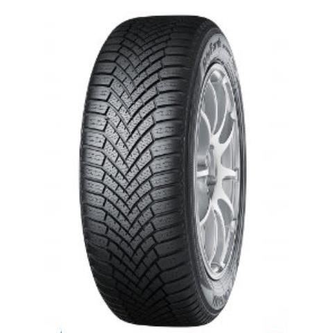 12404120_PRODUCT