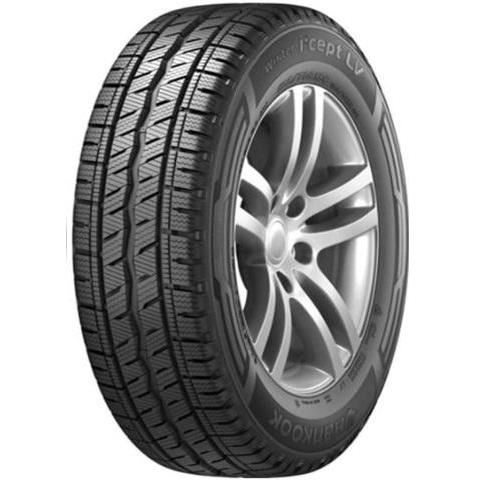 12536268_PRODUCT