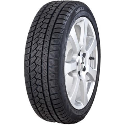 13638048_PRODUCT