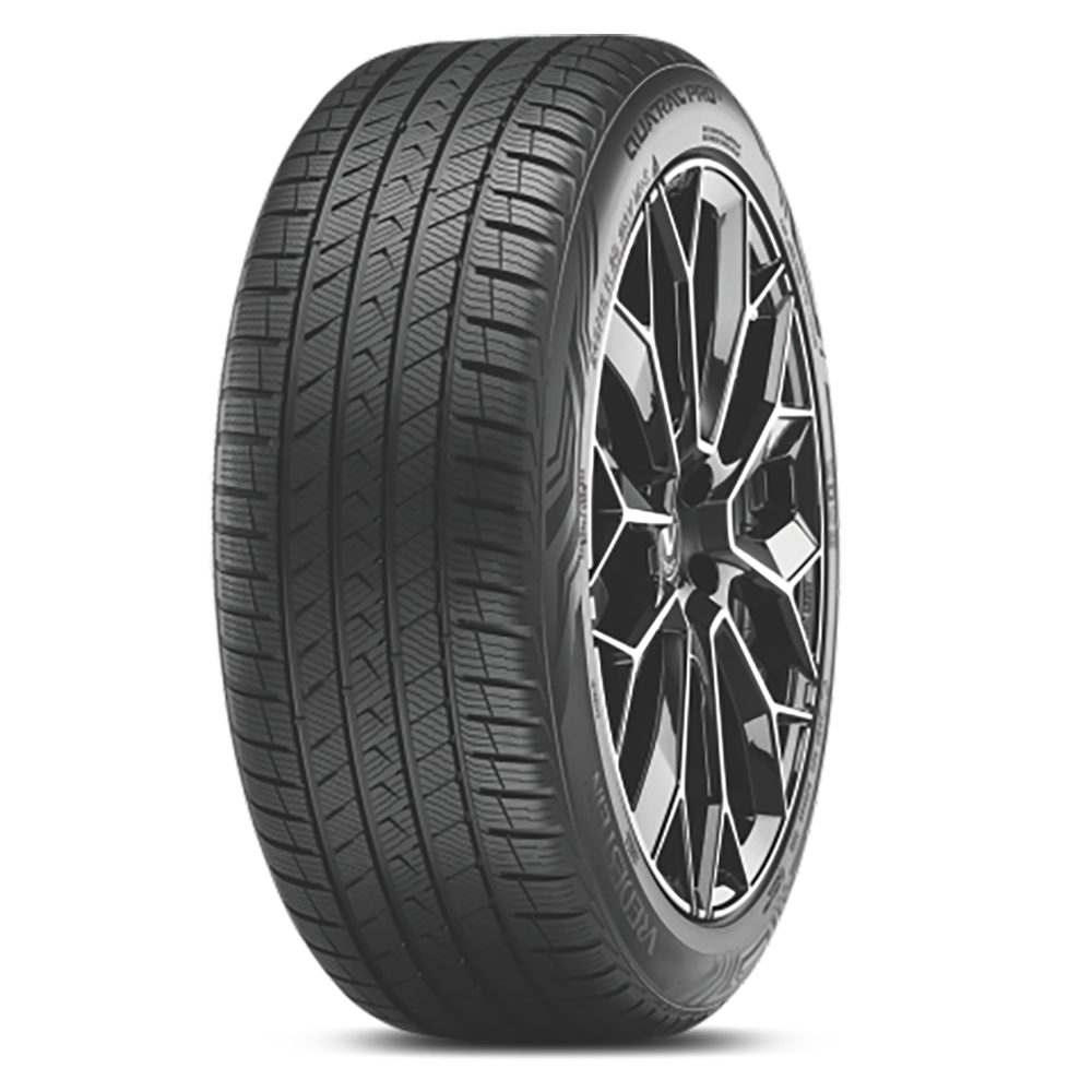 a21555r17-98w-quatrac-pro-fp-xl-vredestein-4as_92563_1_17315844452543