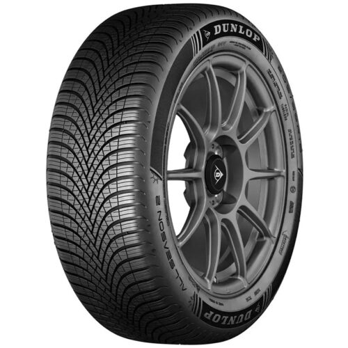 a22555r17-101w-all-season-2-xl-dunlop-4as_94086_1_1731925291935