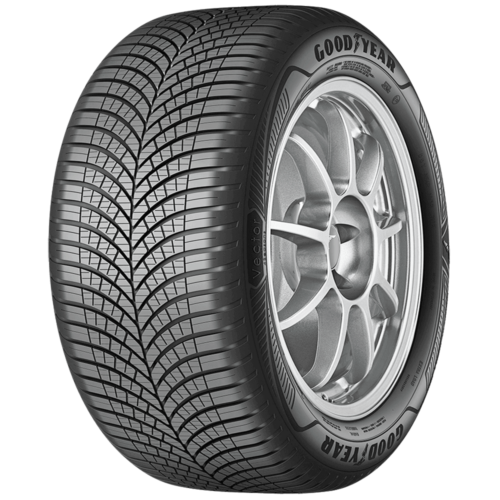 a22555r17-101y-vector-4seasons-g3-xl-goodyear-4a_92342_1_17314068632864