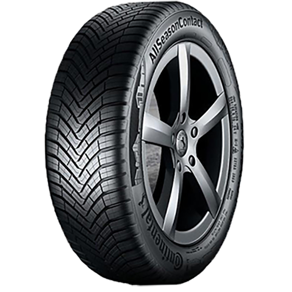 a23550r20-100t-allseasoncontact-seal-fr-continent_92295_1_17314774521783