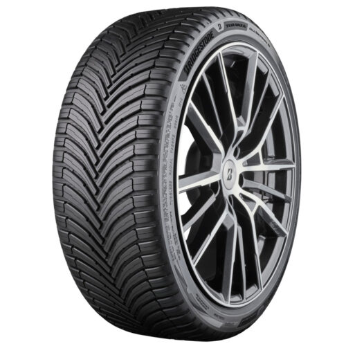 a23555r17-103v-turanza-all-season-6-xl-bridgeston_92253_1_17314857656902