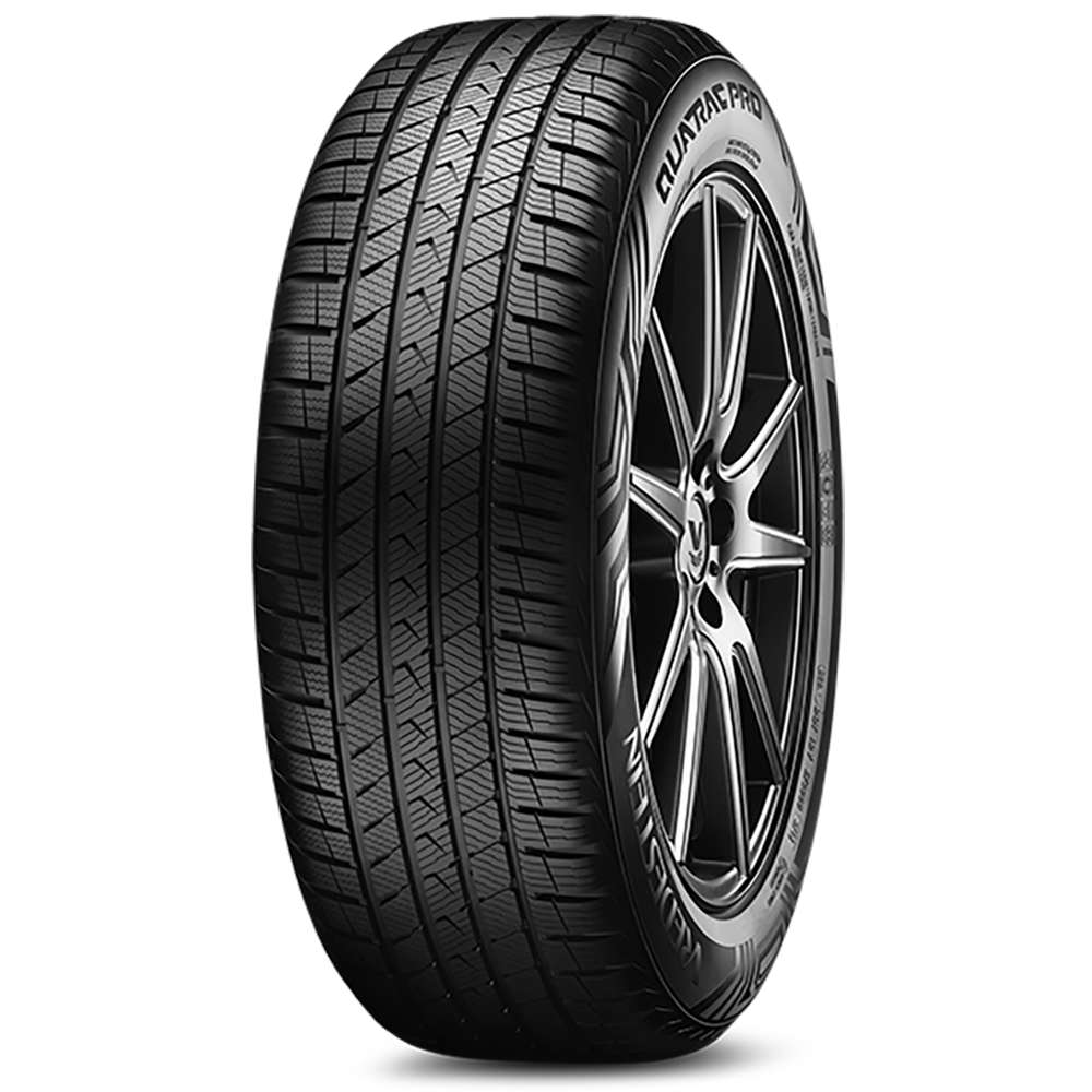a23555r17-103y-quatrac-pro-xl-vredestein-4as_94525_1_17313233017778