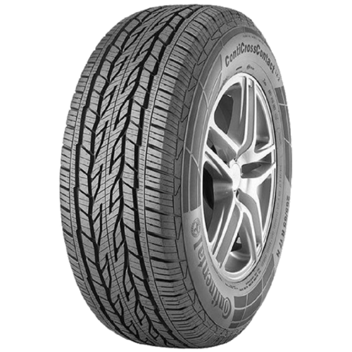 a23555r19-101h-cross-contact-lx-sport-ssr-moe-c_92298_1_17314779485584