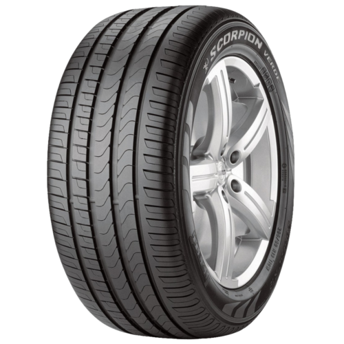 a23555r19-101v-scorpion-verde-sf-fp-moe-pirelli_94208_1_1731497302257