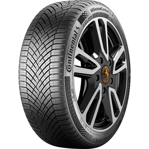 a23555r19-105v-allseasoncontact-2-xl-continental-_92300_1_17314763917185
