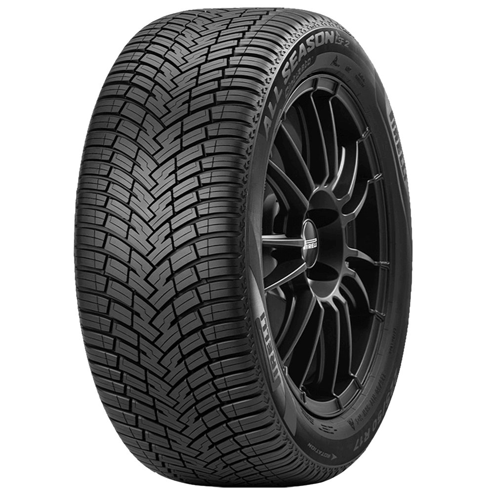 a23565r18-110v-scorpion-all-season-sf2-xl-pirelli_92436_1_17314968582074