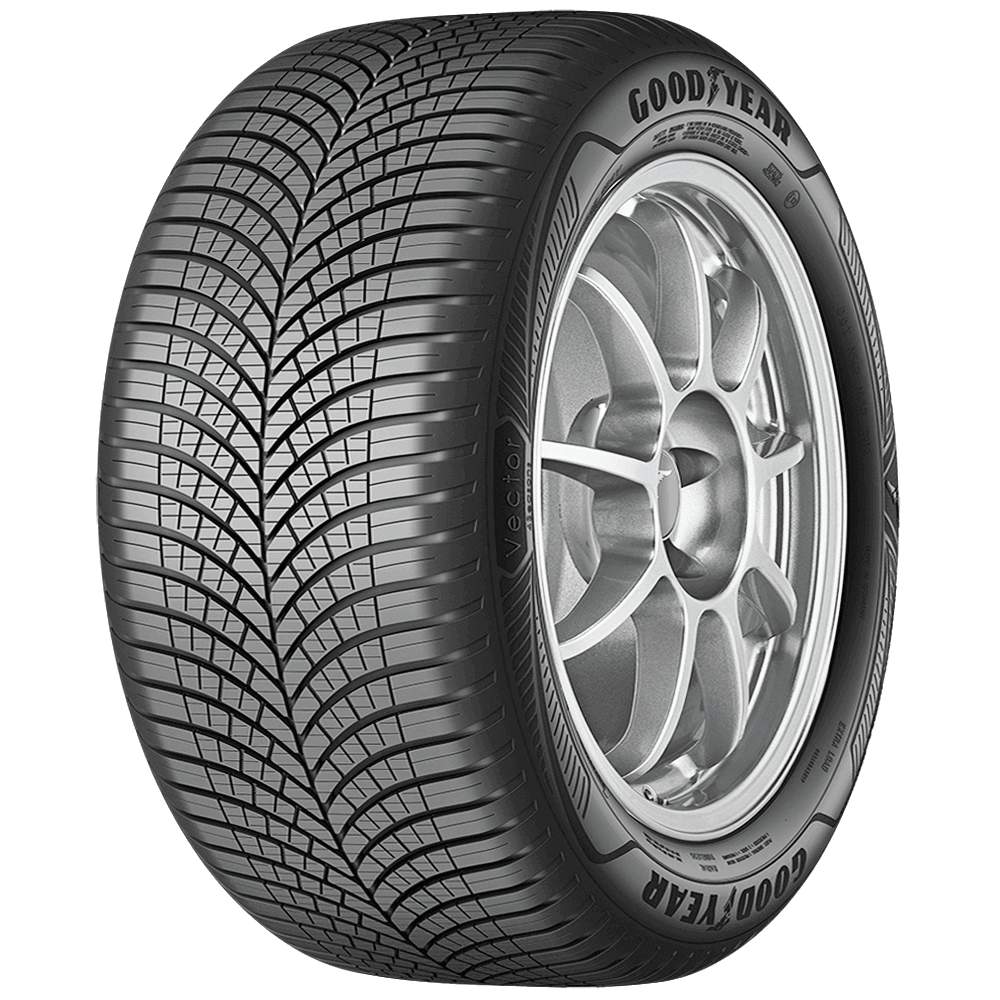 a24545r18-100y-vector-4seasons-g3-fp-xl-goodyear-_92351_1_17314051053168