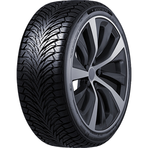 a24545r19-102w-fixclime-sp401-fp-xl-austone-4as_92243_1_17319387979256