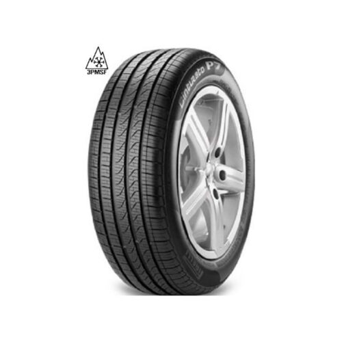 a24550r18-100v-cinturato-p7-all-season-rft-fp-_92440_1_17314977269872
