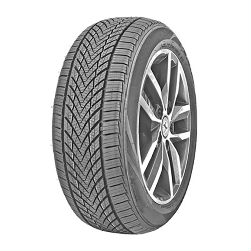 a25540r18-99y-as-trac-saver-xl-tracmax-4as_92539_1_17313347115659