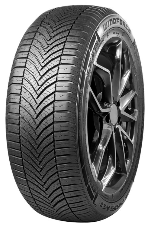 a25540r19-100w-catchfors-as-ii-xl-windforce-4as_92628_1_17313302206227
