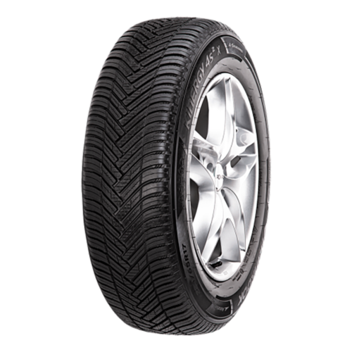 a25555r18-109v-kinergy-4s-2-h750a-xl-hankook-4as_88848_1_17319405095935