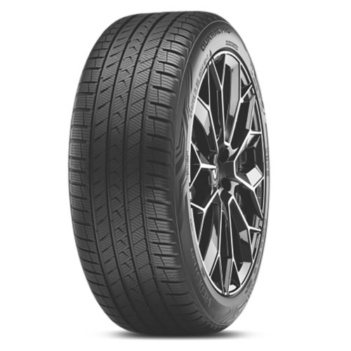 a28545r20-112y-quatrac-pro-fp-xl-vredestein-4as_92615_1_17315890766624