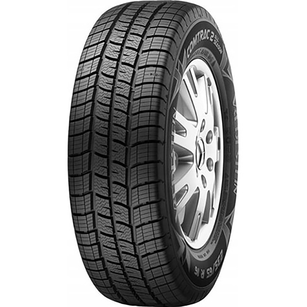 f19560r16c-9997h-comtrac-2-all-season-vredeste_92555_1_17315948155269