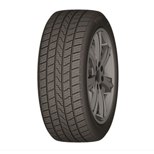 f21565r15c-104102t-catchfors-van-as-windforce-_92622_1_1731333785091