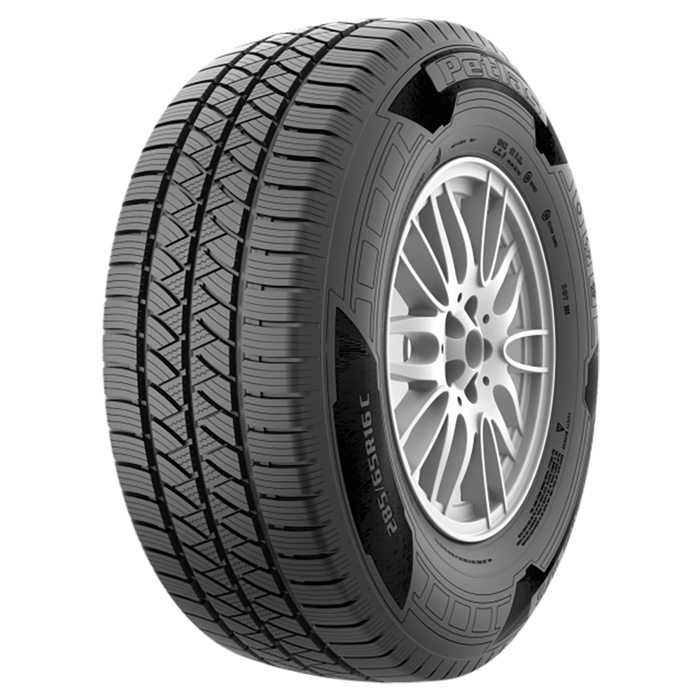 f22575r16c-118116r-vanmaster-as-petlas-4as_92400_1_17313298162275
