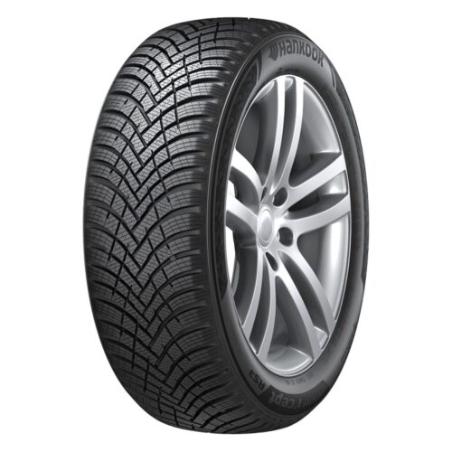 hankook_winter-i-cept-ion-iw01