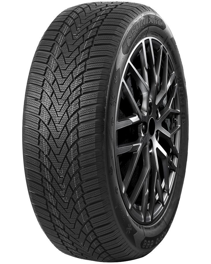 i16580r13-83t-winter-xpro-888-sonix_94381_2_17304475751637