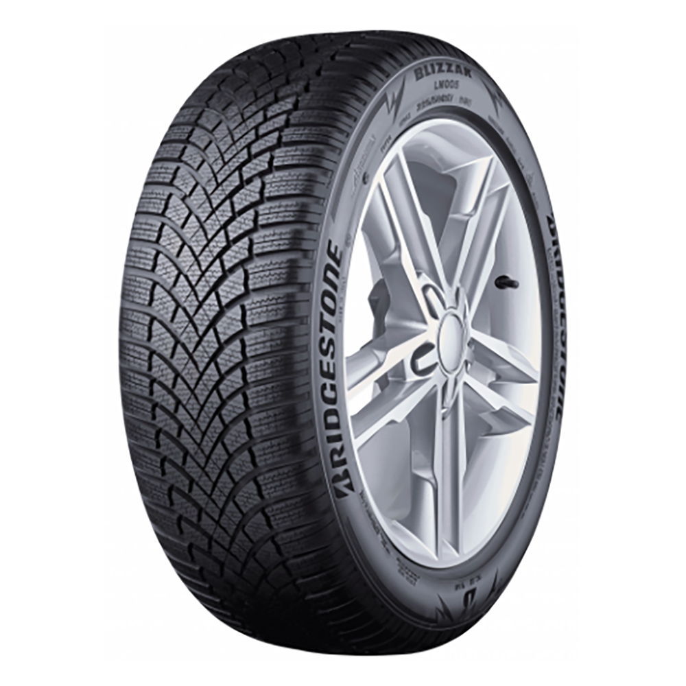 i19555r16-91h-blizzak-lm005-driveguard-rft-xl-bri_84967_1_17314792402982