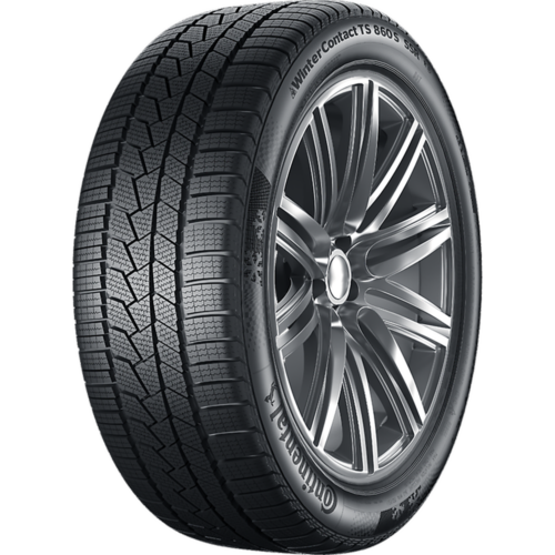 i19560r16-93h-ts-860s-xl-continental_92693_1_17314204752769