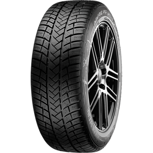 i22545r17-94h-wintrac-pro-xl-vredestein_93029_1_17315014508599
