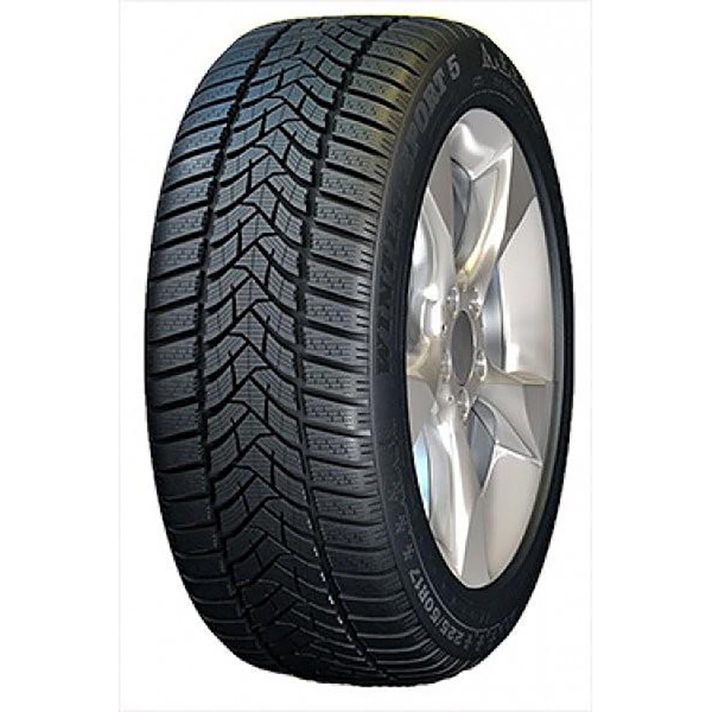 i22545r17-94v-winter-sport-5-mfs-xl-dunlop_92763_1_17319147137797
