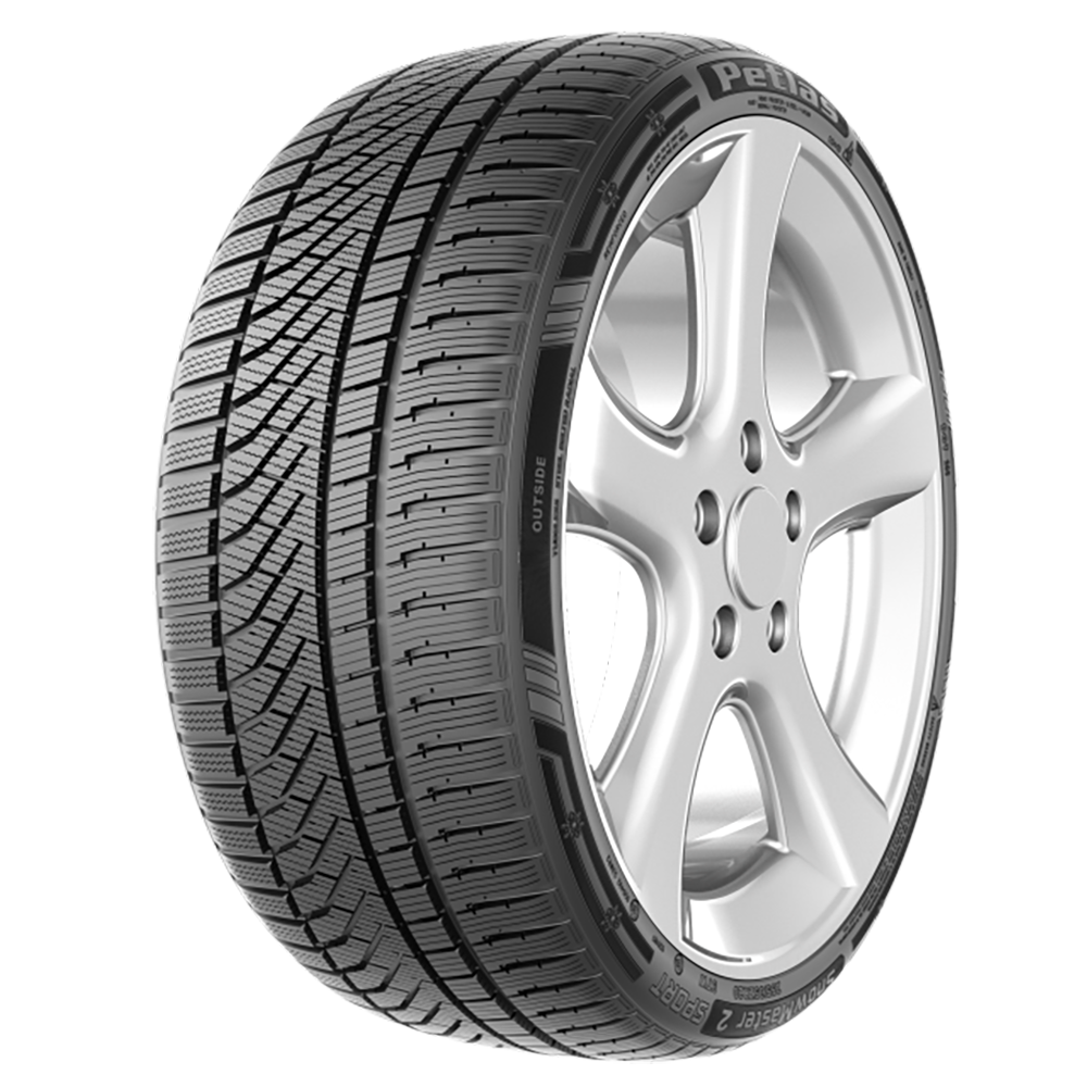 i22545r18-95v-snowmaster-2-sport-rf-rft-fp-petlas_94554_1_17313295403979