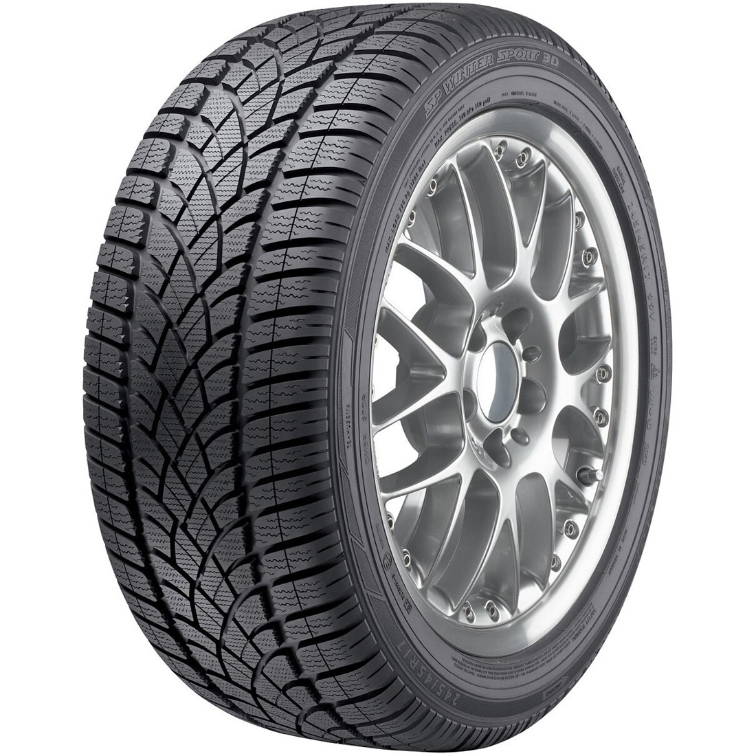 i22550r17-94h-sp-winter-sport-3d-mfs-ao-dunlop_92765_1_17319141970879