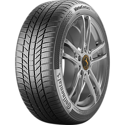 i23545r17-97v-ts-870p-fr-xl-continental_92709_1_1731412645911
