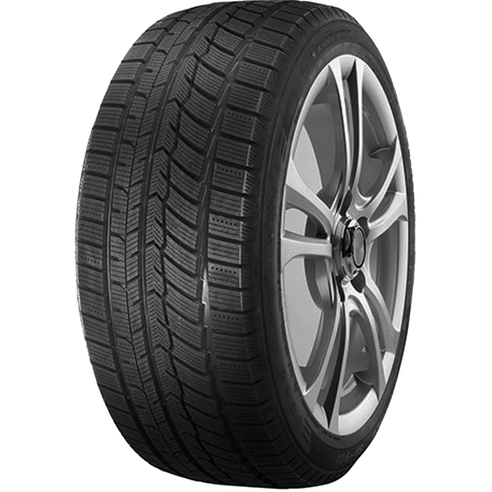 i23545r19-99v-sp901-fp-xl-austone_94060_1_17314981456572