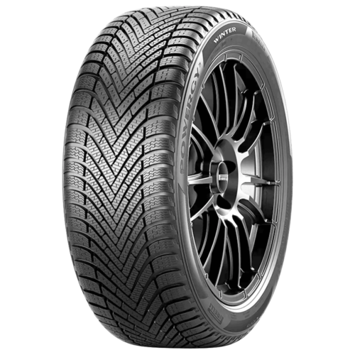 i23550r19-103v-powergy-winter-fp-xl-pirelli_92925_1_17314939341564