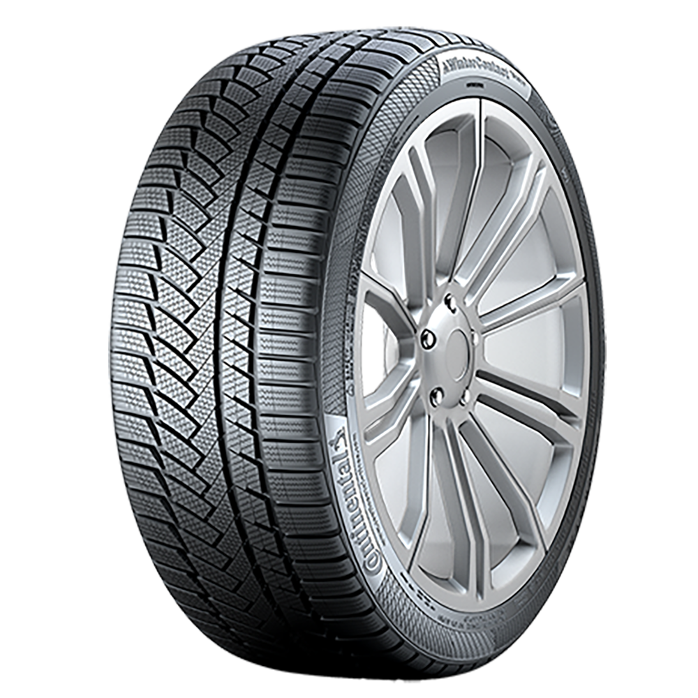 i23555r19-105h-ts-850p-mo-xl-continental_92716_1_17314178771284