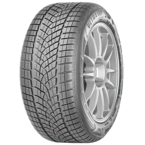 i23560r20-108h-ug-performance-xl-goodyear-e_94513_1_17319312865769