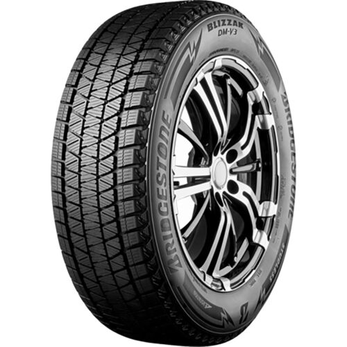 i23570r16-106s-blizzak-dm-v3-bridgestone_94509_1_17319331027176