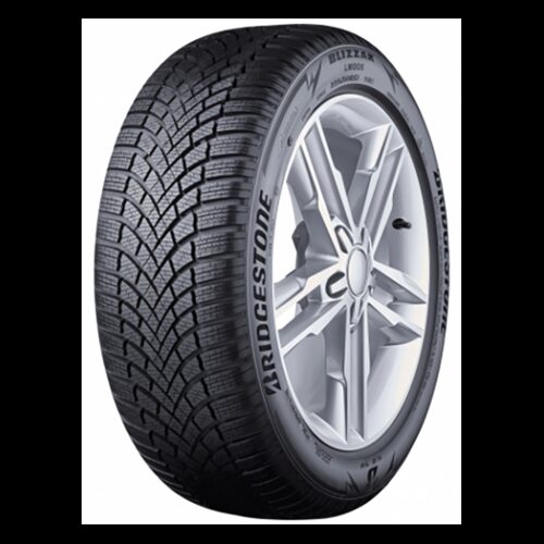 i24540r18-97v-blizzak-lm005-driveguard-rft-fp-xl-_92685_1_1731483862459