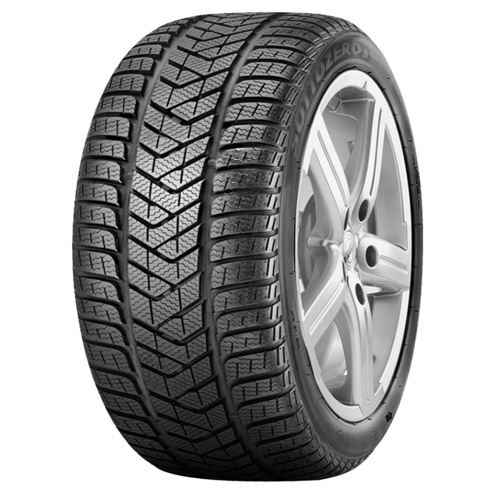i24540r18-97v-winter-sottozero-3-rft-fp-xl-pirell_92936_1_17314946914016