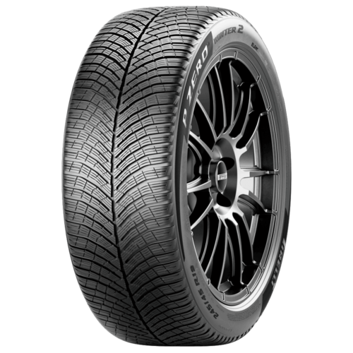 i24545r18-100v-pzero-winter-2-fp-xl-pirelli_92939_1_1731497097797