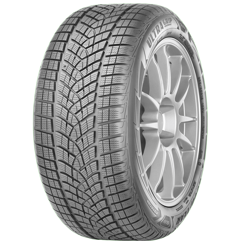 i25555r19-111v-ug-performance-suv-xl-goodyear_92850_1_17314028623187