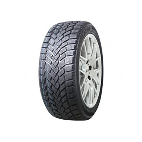 i26540r22-106t-x-privilo-s500-xl-tracmax_94173_1_17313340366557