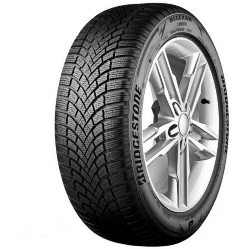 i26545r21-108v-blizzak-lm005-fp-xl-bridgestone_92687_1_17314792635989