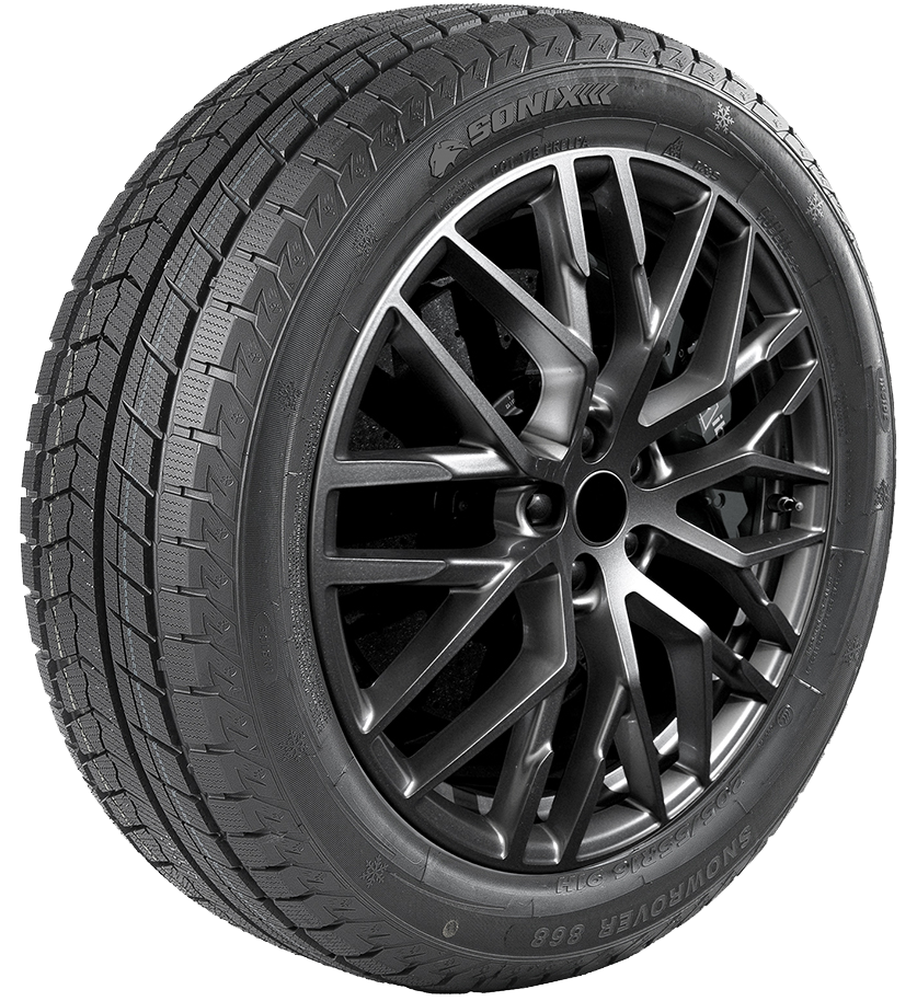 i26570r16-112t-snowrover-868-sonix_94367_1_1730447259359