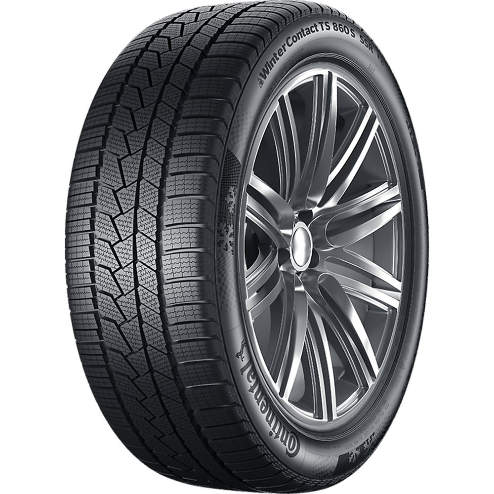 i27535r20-102v-ts-860s-ssr-fr-xl-continental_92743_1_17314220734414