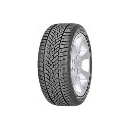 i27535r21-103v-ug-performance-fp-sct-t0-xl-go_92863_1_17314021234689