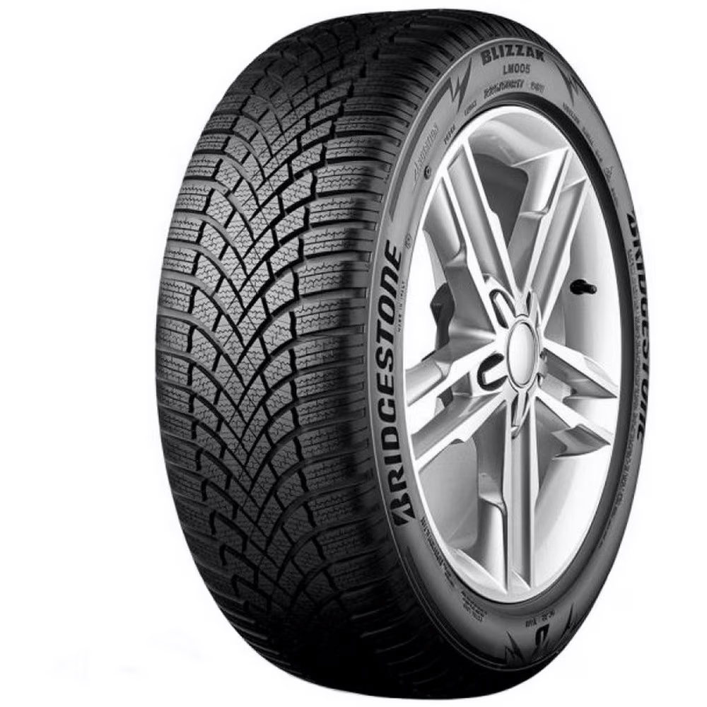 i27540r19-105w-blizzak-lm005-fp-xl-bridgestone_85008_11_17314828685038