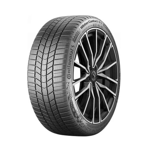 i29540r21-111v-wintercontact-8s-fr-xl-continental_92756_1_17314183936073
