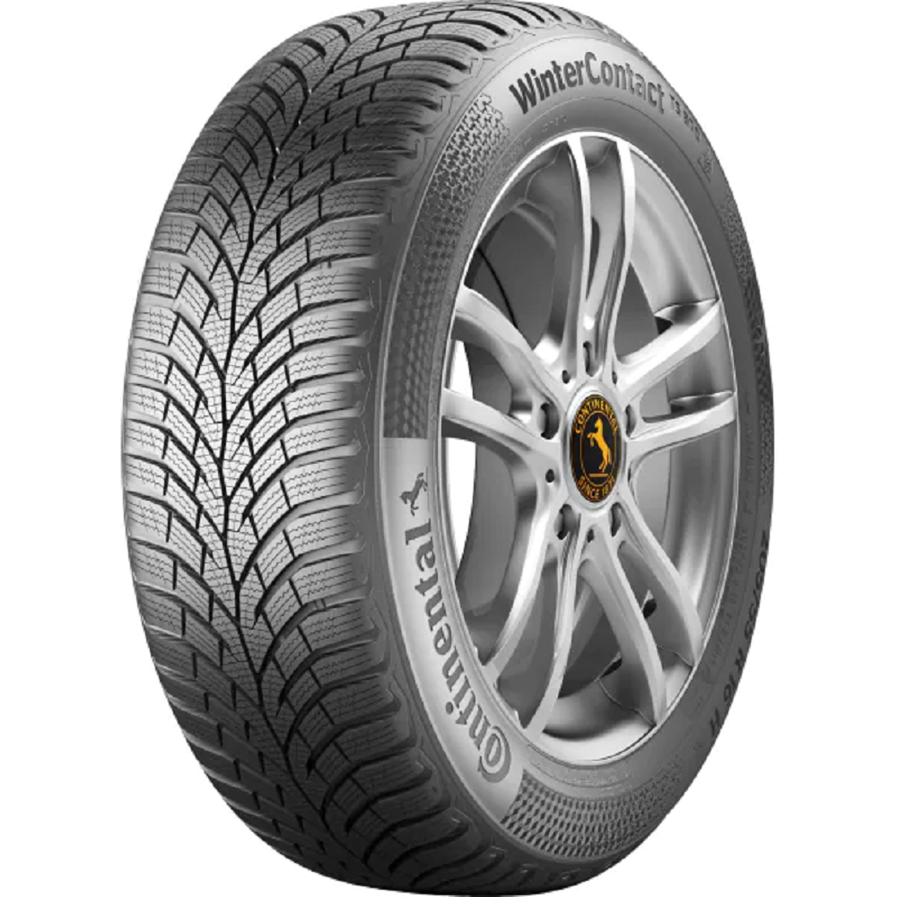 i31530r21-109v-ts-860s-fr-nd0-xl-continental_92758_1_17314134519811